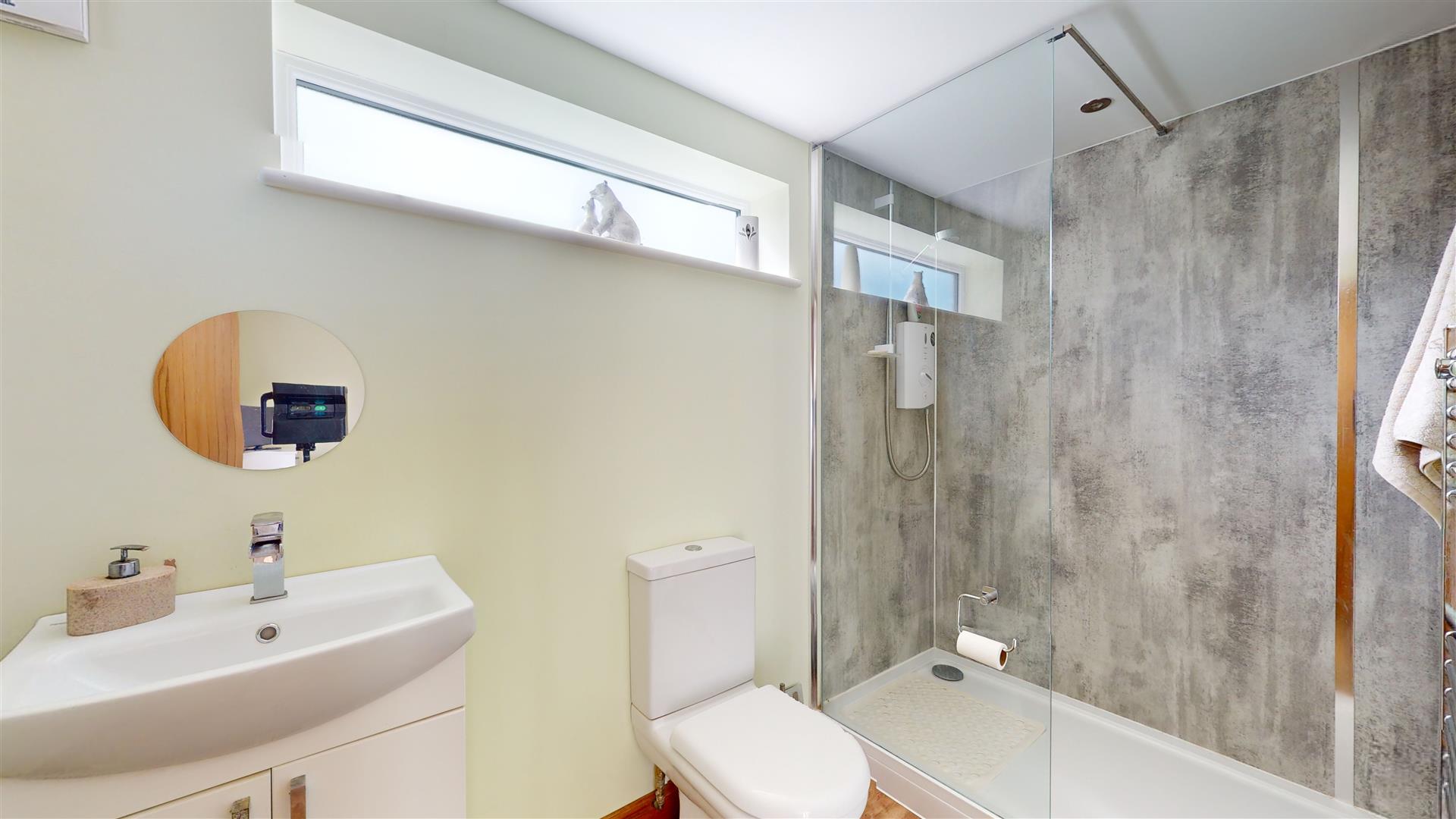 Warners Road, Newton Longville, Milton Keynes